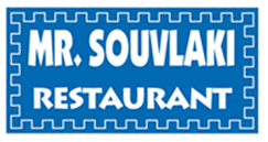 Mr Souvlaki Restaurant - Tarpon Springs